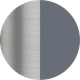 cor